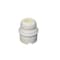 Crp Products Bmw 3I 02 6 Cyl 2.2L Susp Bump Stop, Avz0239P AVZ0239P - alternate 5